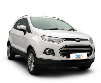 Ford Ecosport-img